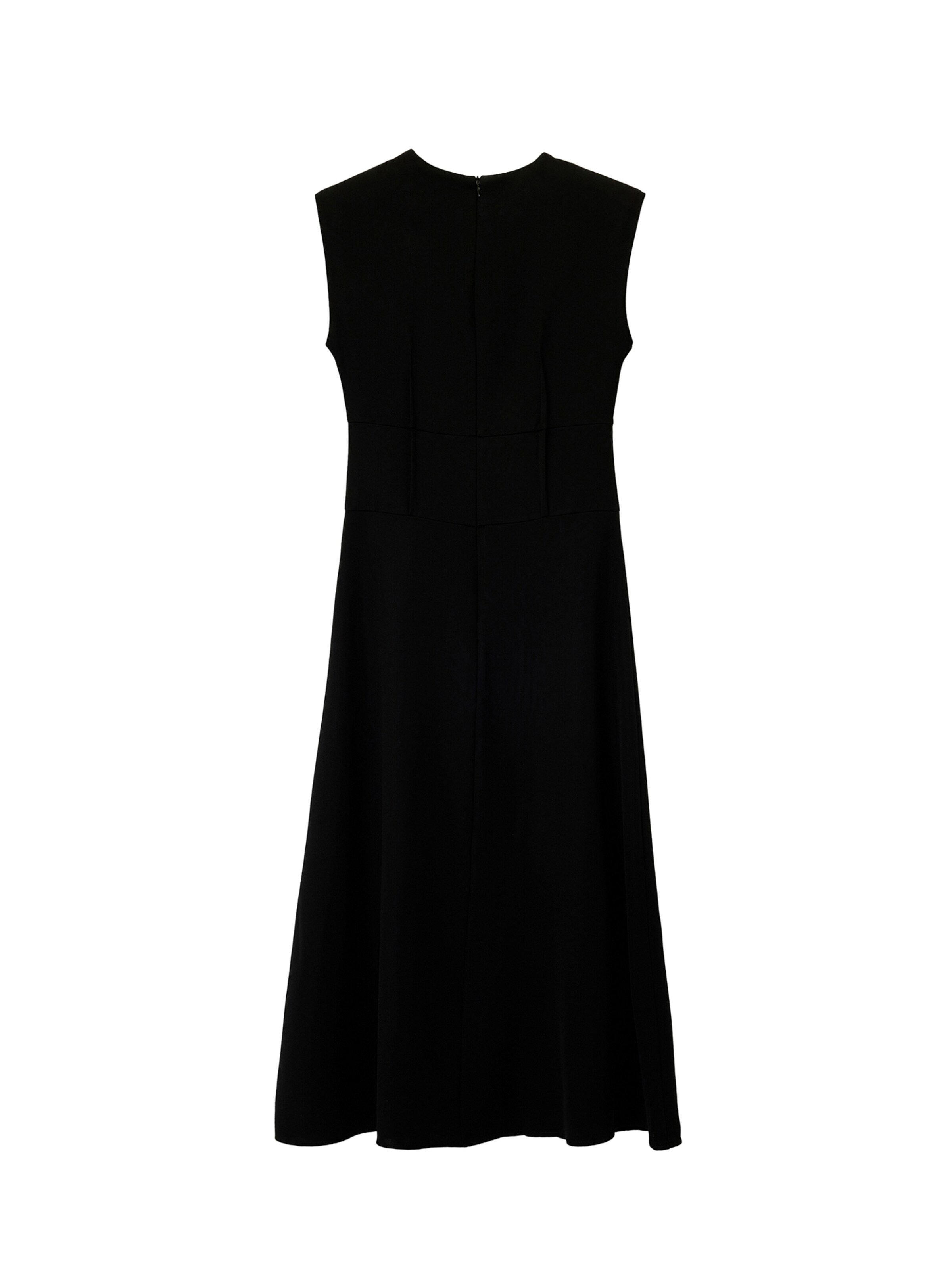 Koton Jurk in Zwart