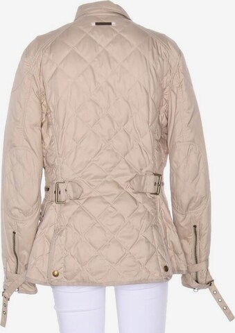 Lauren Ralph Lauren Jacket & Coat in L in White