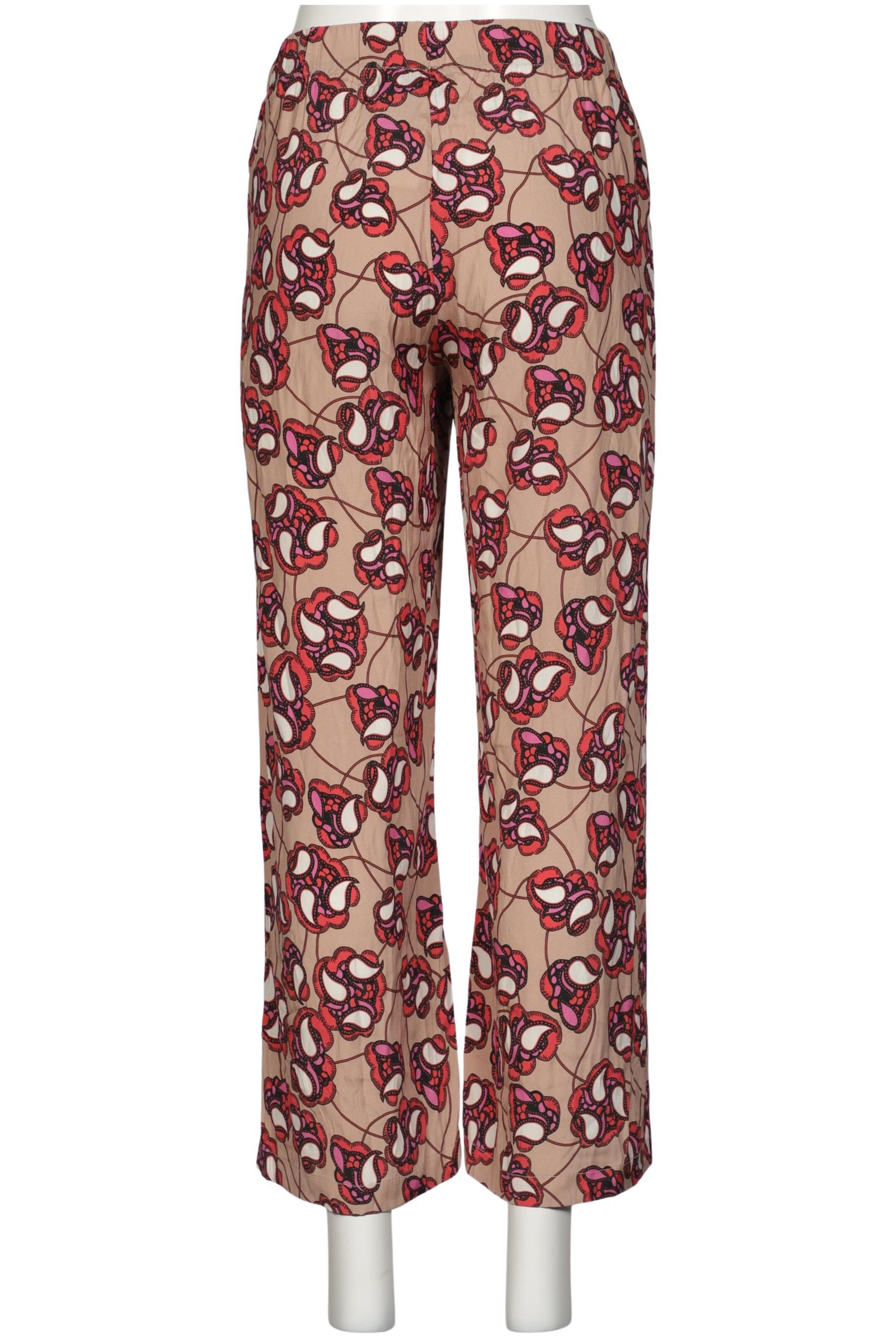 HERZENSANGELEGENHEIT Pants in M in Mixed colors