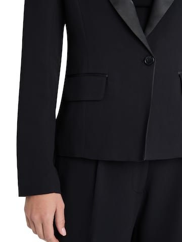 Guido Maria Kretschmer Women - Blazer 'Cecile' em preto