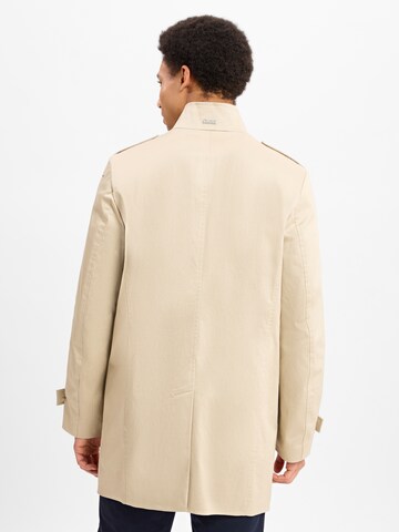 CINQUE Tussenjas ' CIScale ' in Beige
