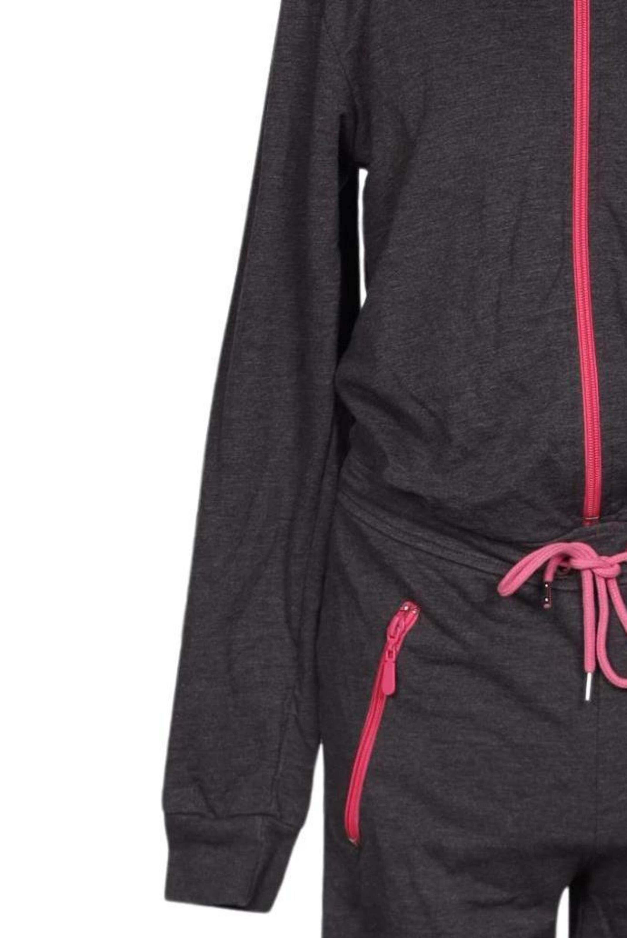 BENCH Overall oder Jumpsuit XS in Grau