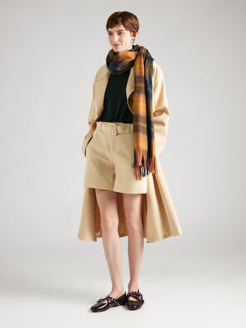 Haut 'VMAva' VERO MODA en vert