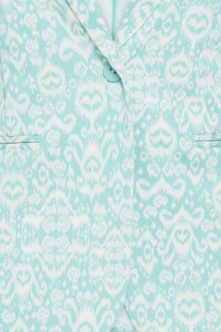 ICHI Blazer 'KATE' in Blue