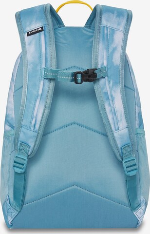 DAKINE Backpack 'Grom' in Blue