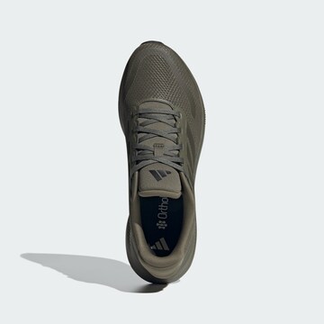 ADIDAS PERFORMANCE Laufschuh 'Runfalcon 5' in Grün