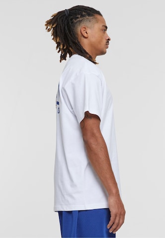 K1X Shirt in White