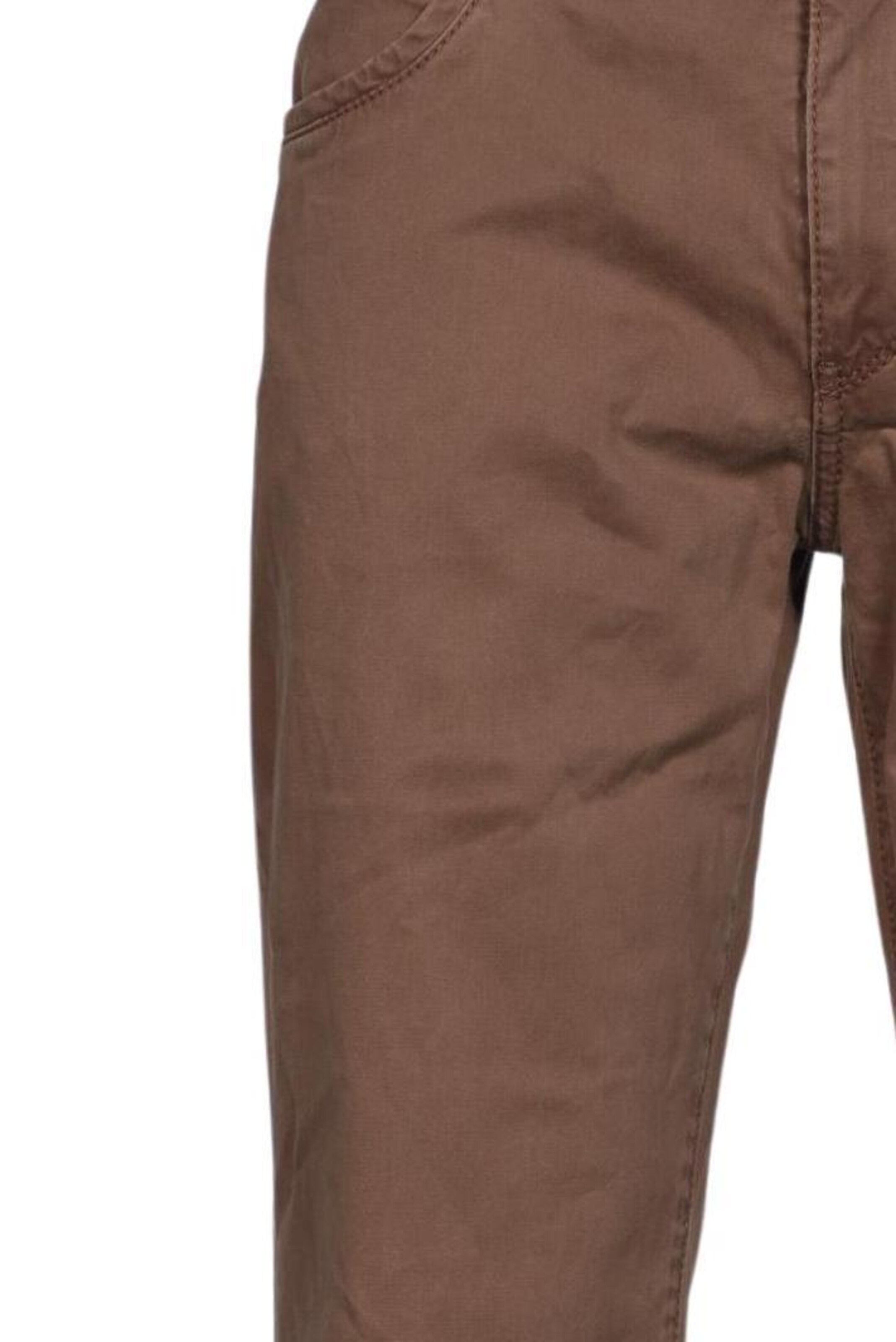 BRAX Jeans in 33 in Brown