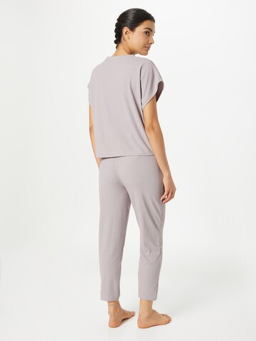 Misspap Loungewear in Grey