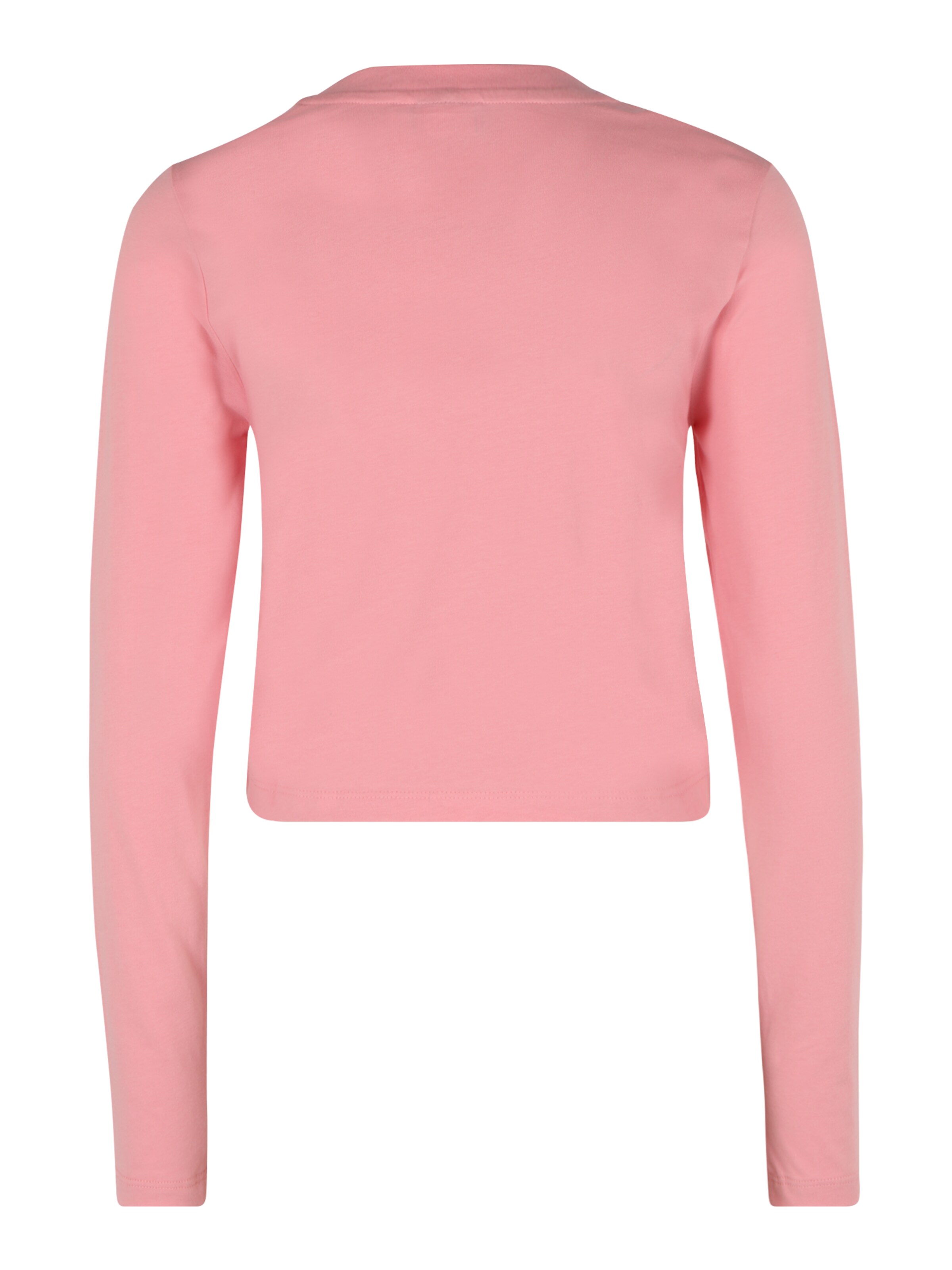 Frauen Shirts & Tops FILA Shirt 'ECE' in Rosa - VJ68859 Frauen Shirts & Tops FILA Shirt 'ECE' in Rosa - VJ68859