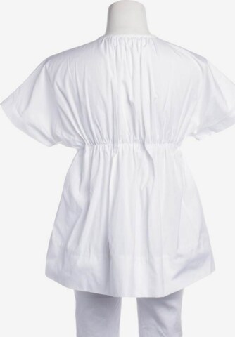 BeckSöndergaard Blouse & Tunic in XS in White