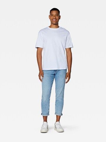 Mavi Shirt 'BOZBURUN TEE' in White