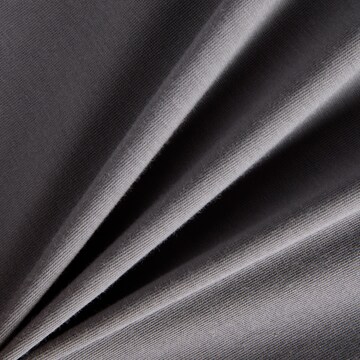 new balance Shirt 'Essentials' in Grey