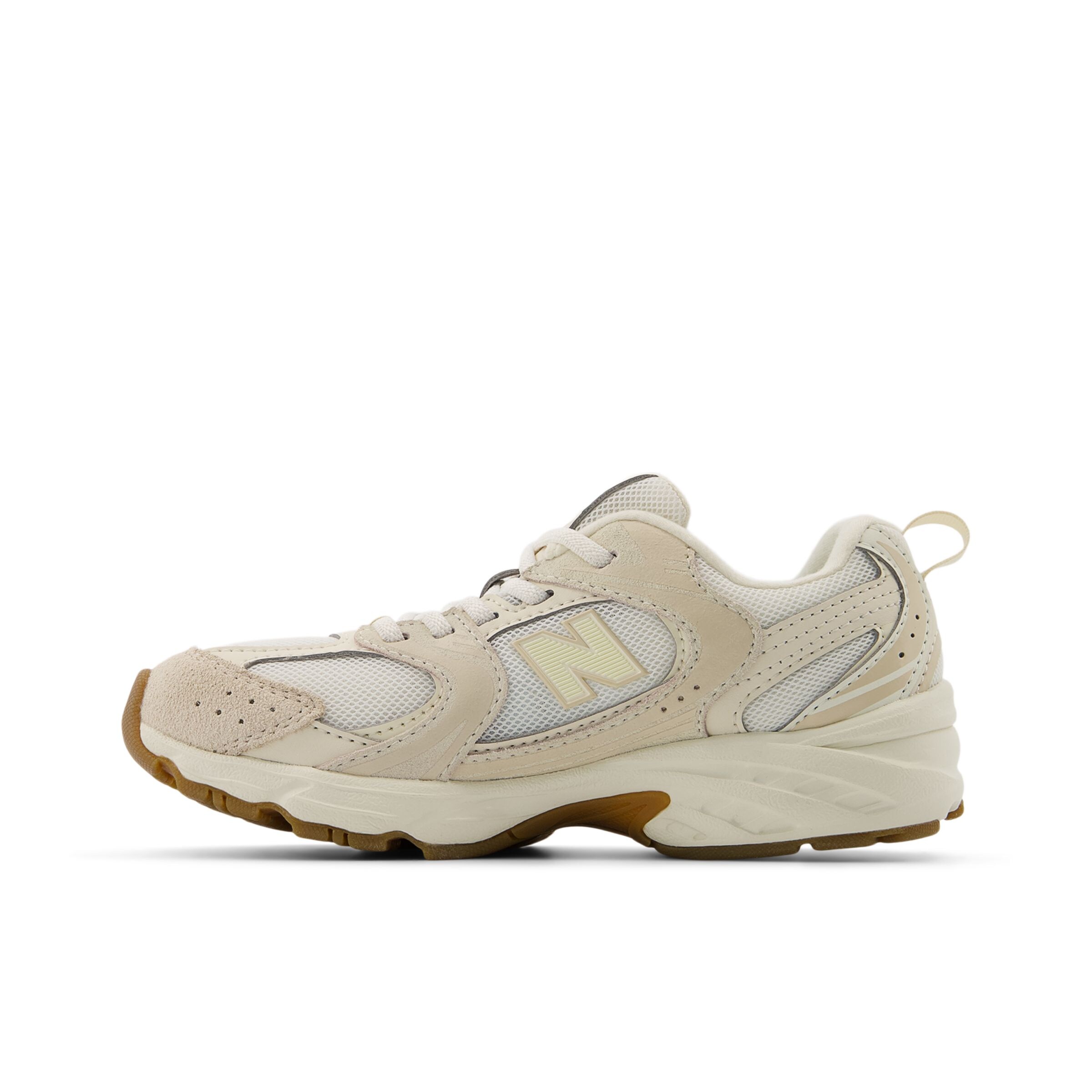 new balance Sneaker '530 Bungee' in Beige