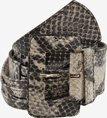 APART Gürtel One Size in Beige: Vorderseite