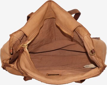 Caterina Lucchi Shopper in Brown