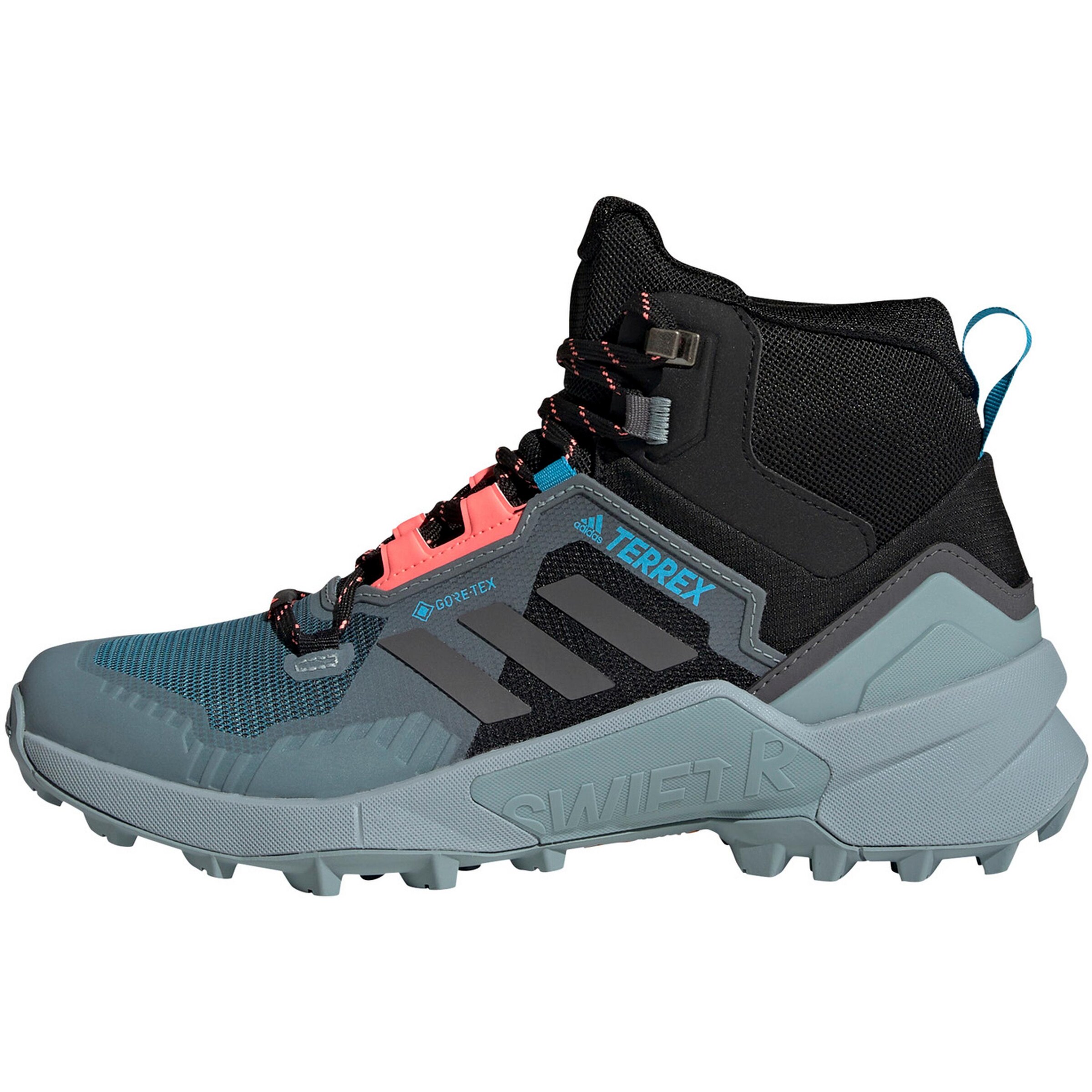 adidas terrex