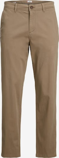 JACK & JONES Pantalon chino 'Kane Bowie' en beige, Vue avec produit