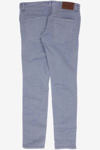 !Solid Jeans in 33 in Blue