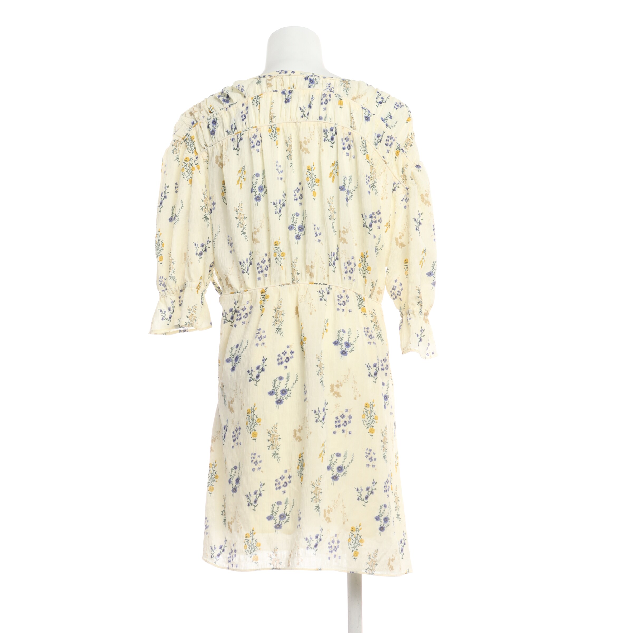 Ba&sh Dress in S in Mixed colors