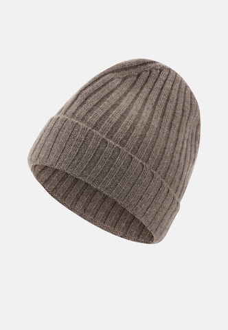 Boggi Milano Muts in Beige