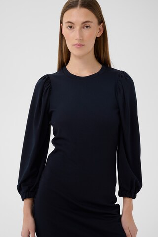 InWear BekyIW Short Dress ' ' in Blau