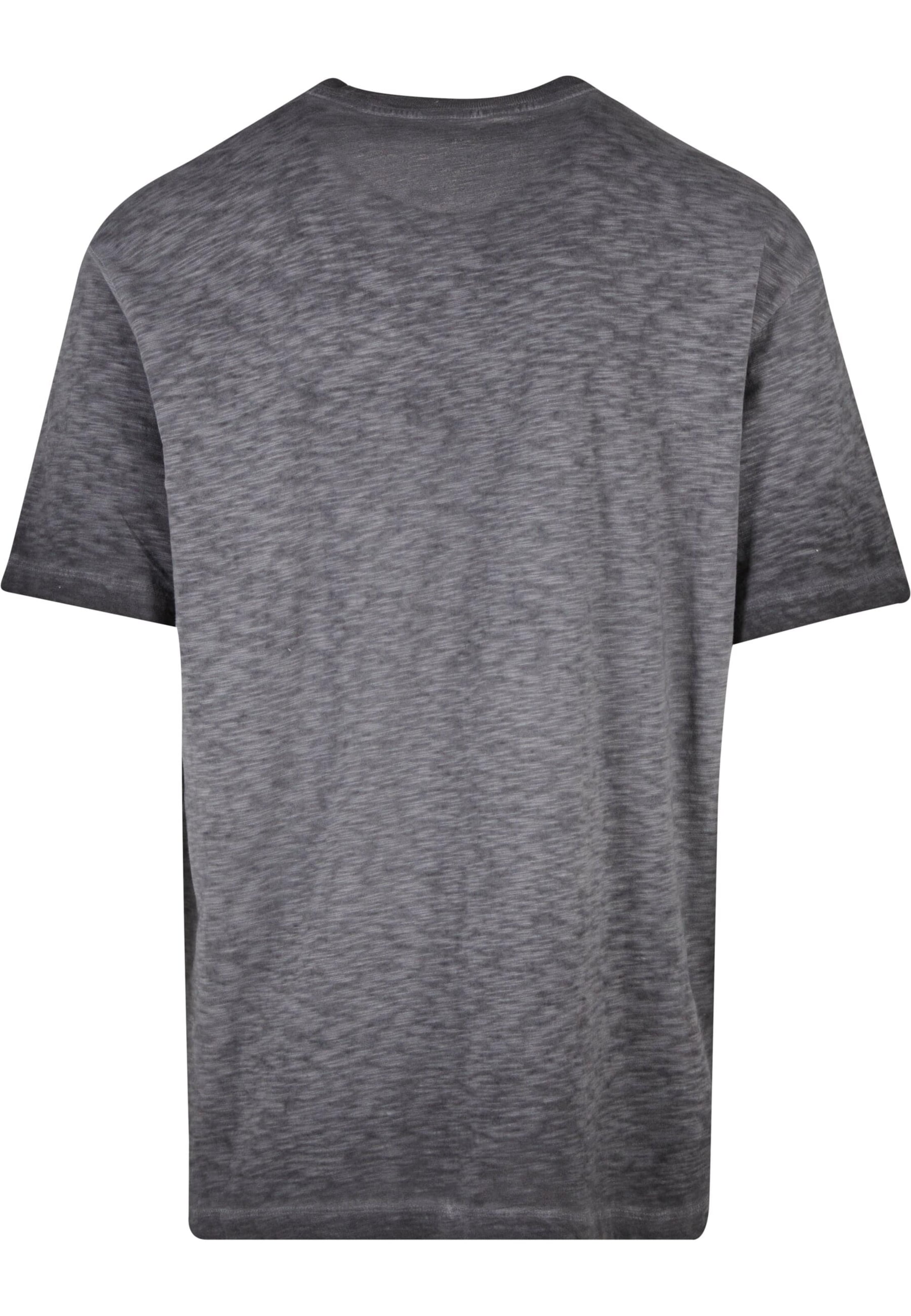 True ReligionMajica 'Sclub' - crna boja