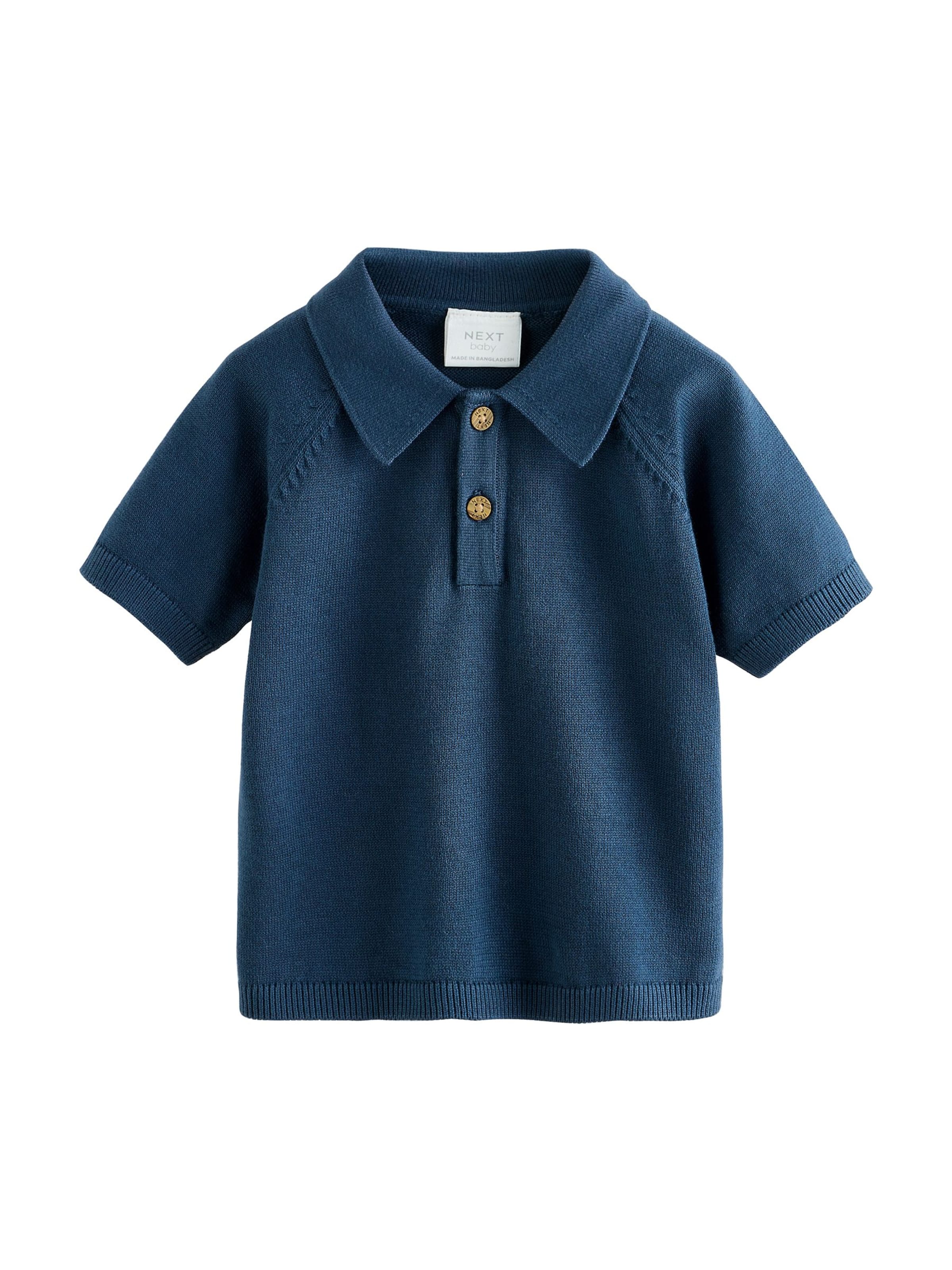 NextKomplet - plava boja