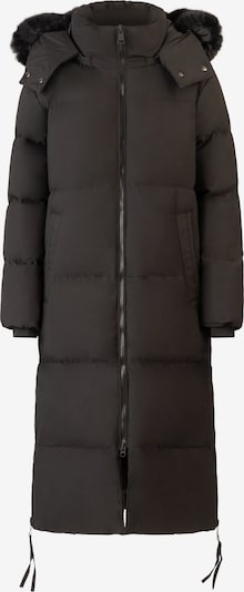 APART Wintermantel in schwarz, Produktansicht