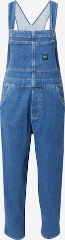Mavi Jeans 'Willow' in Blau: predná strana