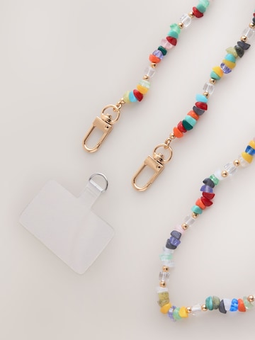 mišri Next Išmaniojo telefono dėklas