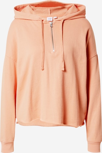 GAP Mikina - meruňková, Produkt
