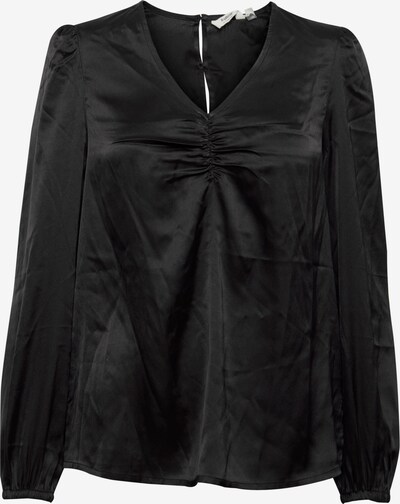 b.young Blouse in Black, Item view