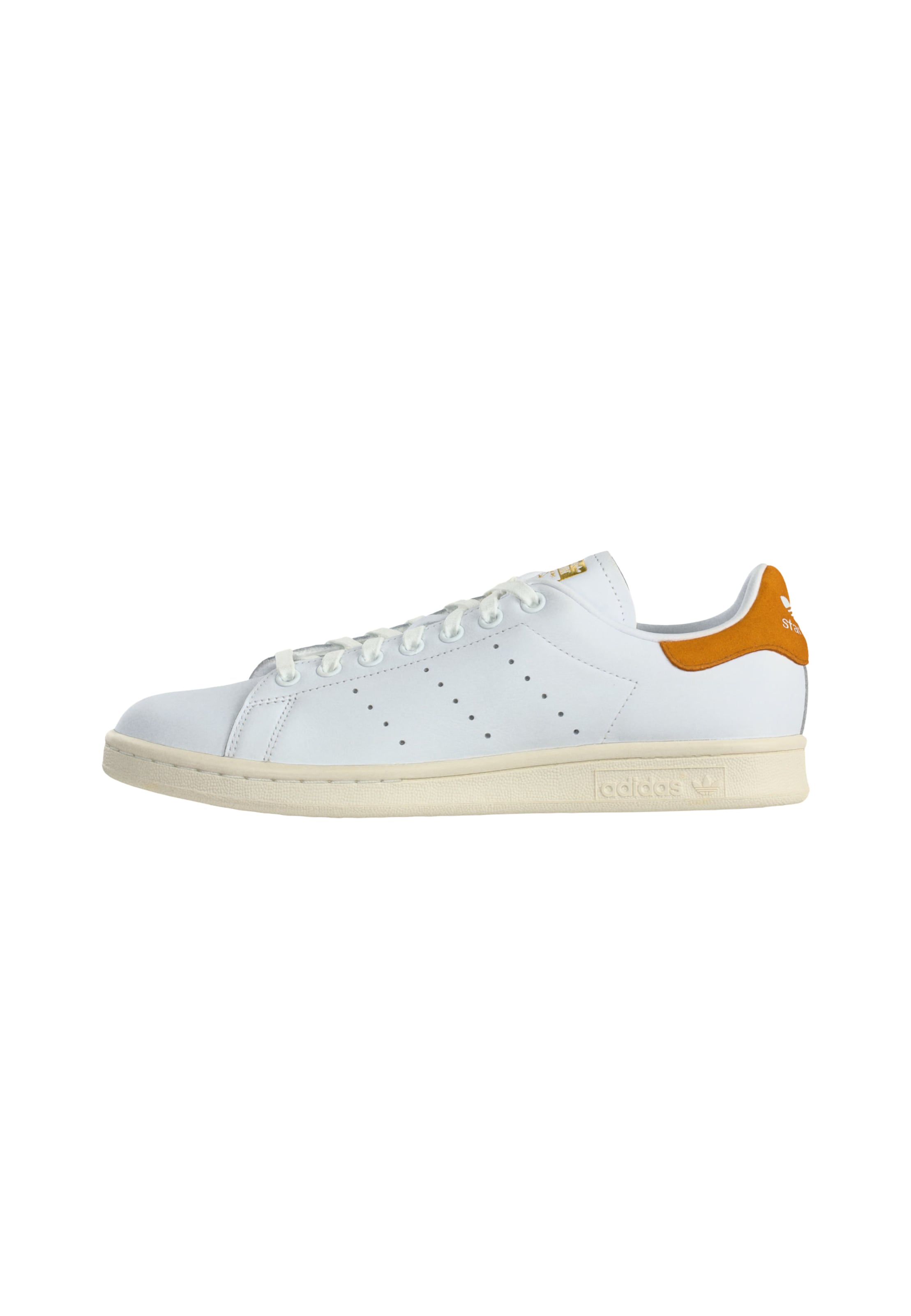 ADIDAS ORIGINALS Sneaker low 'STAN SMITH' i 36 i hvid, Produktvisning