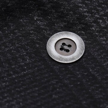 MAX&Co. Jacket & Coat in XS in Grey