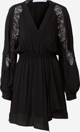 IRO Φόρεμα 'FURIA' σε μαύρο, Άποψη προϊόντος