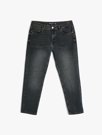 Koton Slim fit Jeans in Blue