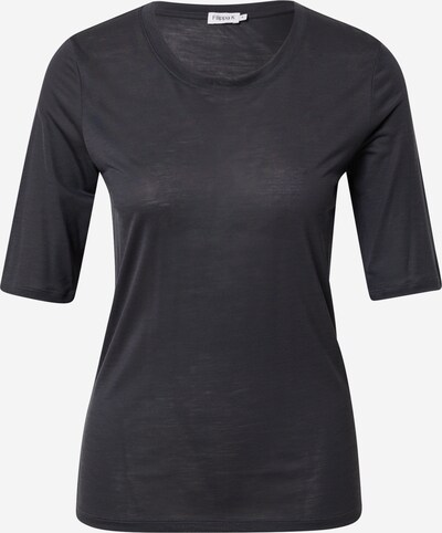 Filippa K Shirt 'Elena' in dunkelblau, Produktansicht