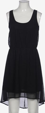 ONLY Dress in S in Black: front