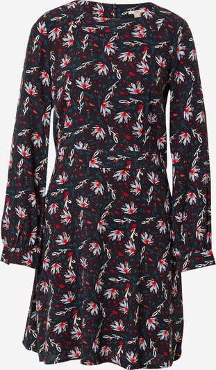 Suknelė iš EDC BY ESPRIT , spalva - juoda, Prekių apžvalga