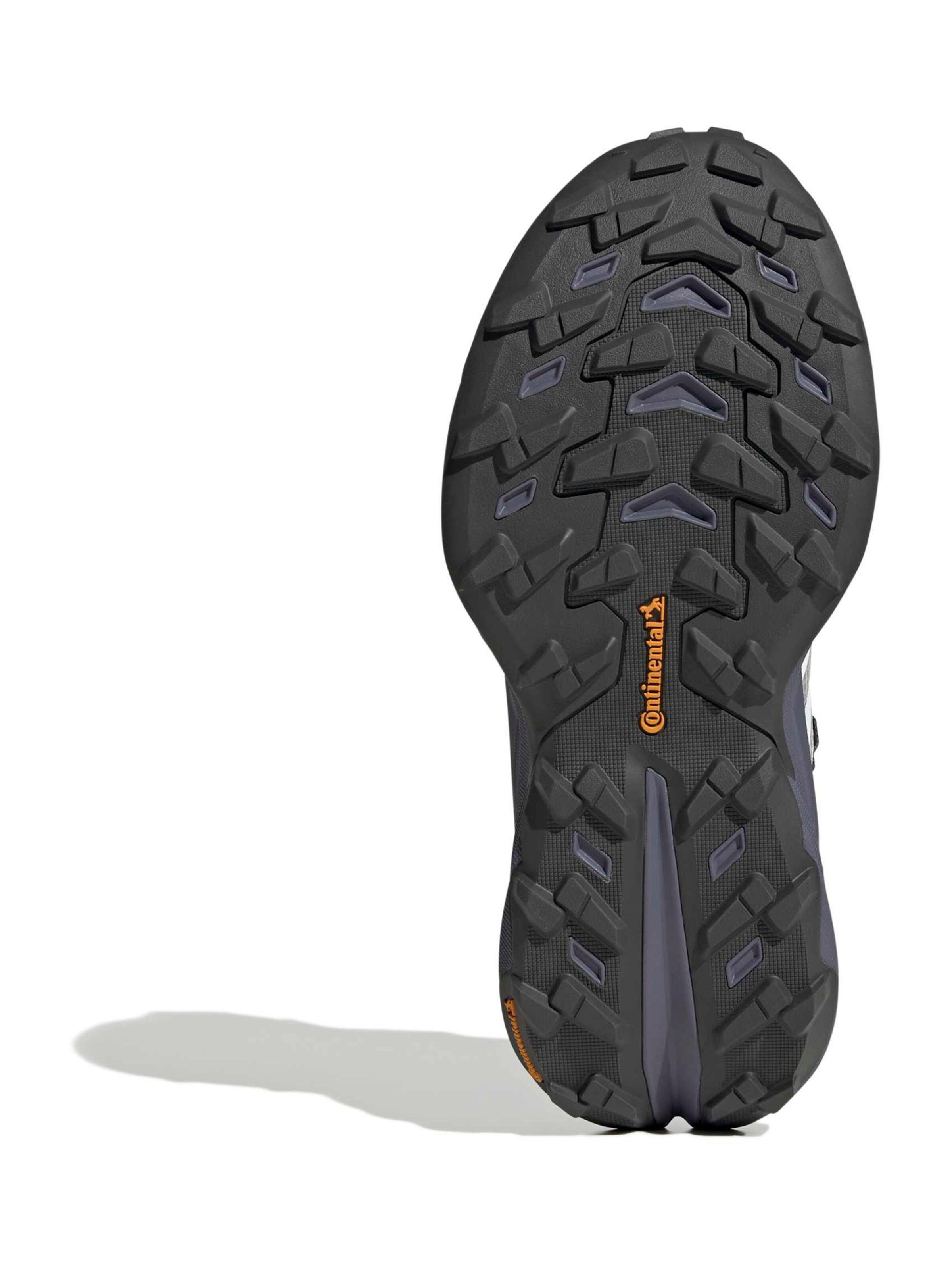 ADIDAS TERREX Sports shoe 'FREEHIKER' in White