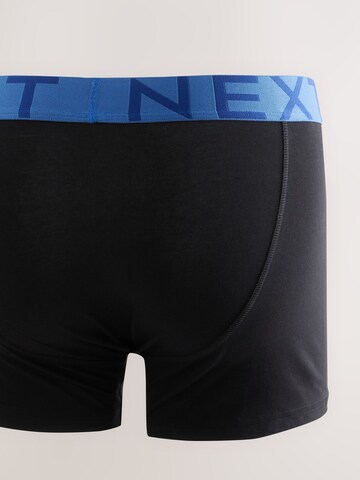 Boxer di Next in nero