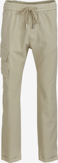 Young Poets Society Cargo Pants 'Aris' in Beige, Item view