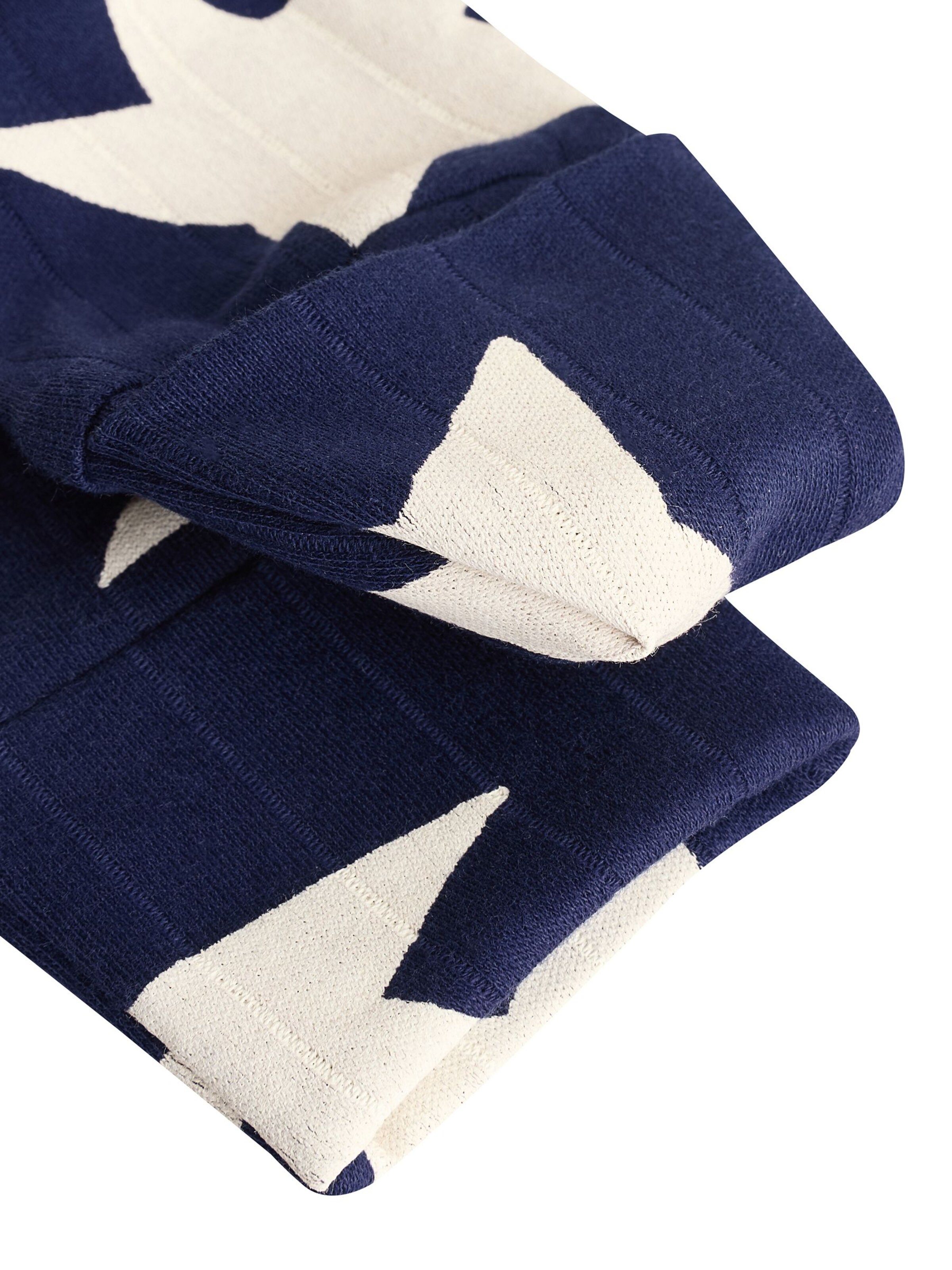 Next Pyžamo - Béžová