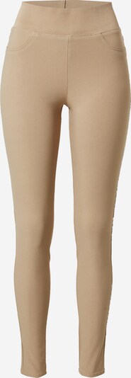 Jeggings 'SHANTAL-PA-POWER' Freequent di colore sabbia, Visualizzazione prodotti
