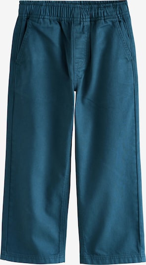 Džinsai iš Next, spalva – tamsiai mėlyna, Prekių apžvalga