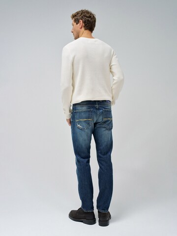 Salsa Jeans Slim fit Jeans in Blue