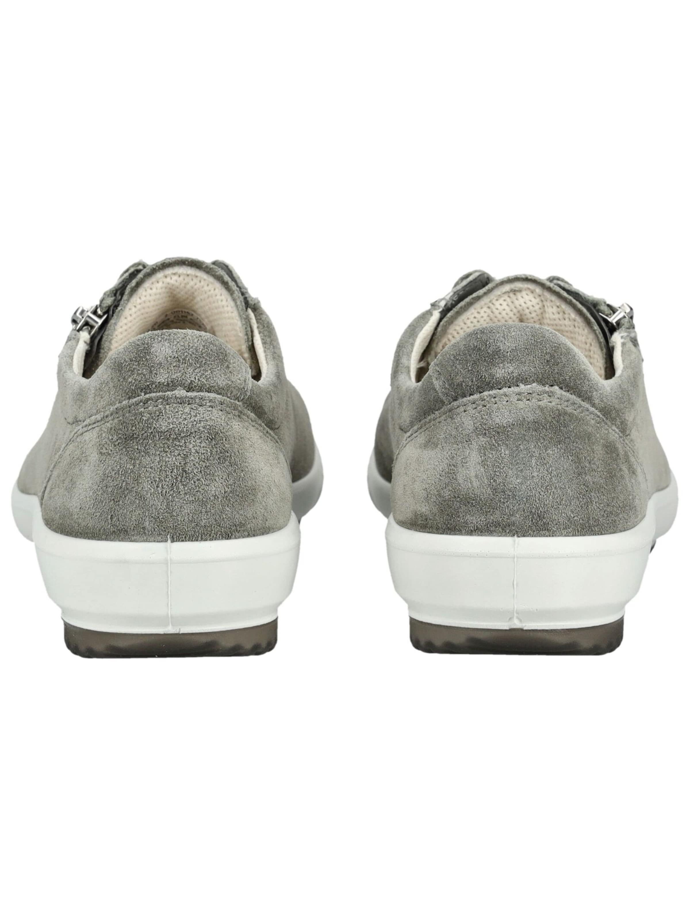 Legero Sneaker in Grau