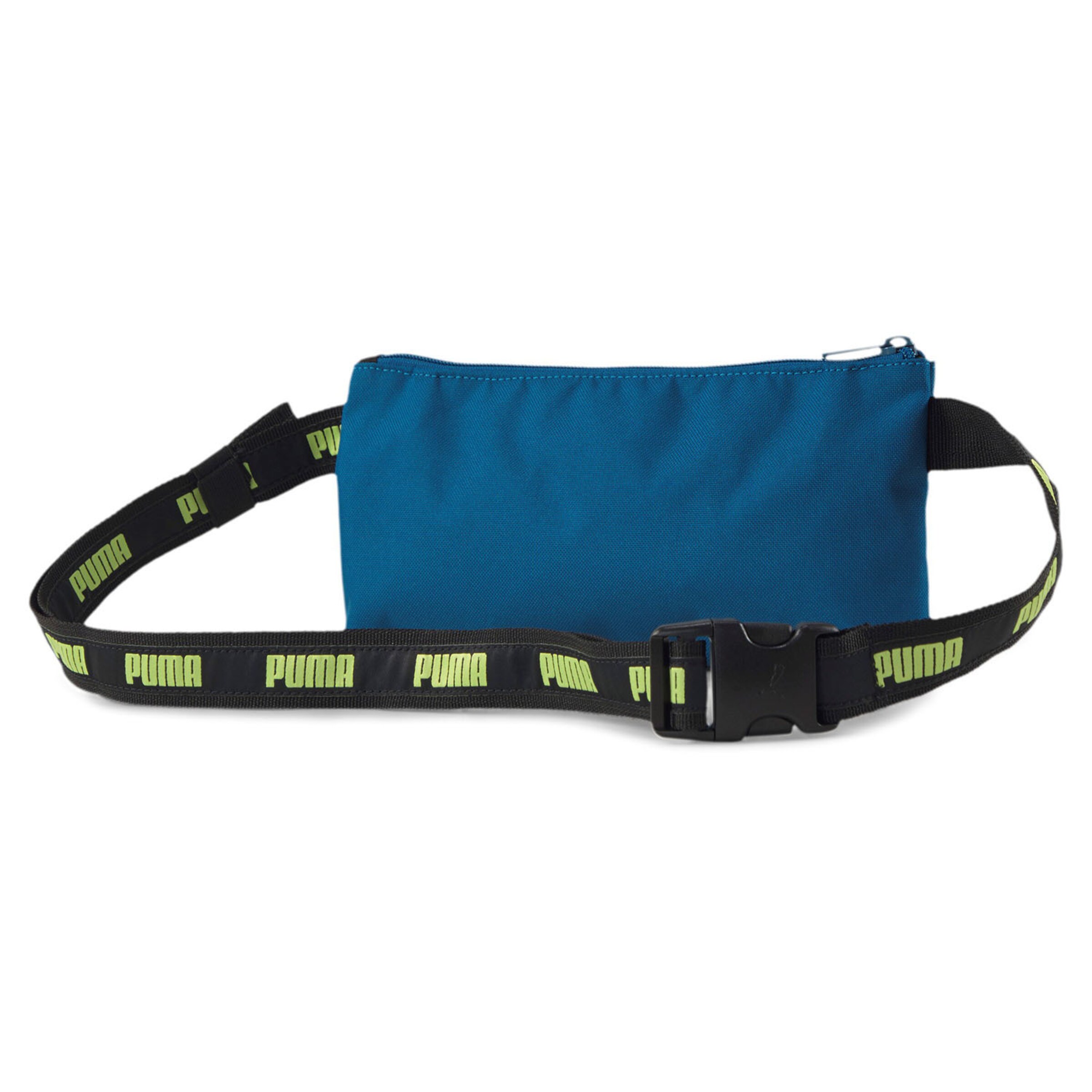 PUMA Gürteltasche in Blau