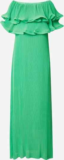 Cph Muse Haljina 'KIRA' u kivi zelena, Pregled proizvoda